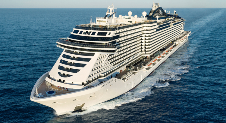 MSC Seascape Foto MSC Cruises.jpg